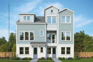 2412 EZZELL CT, SARASOTA, FL 34237 Sold 08/24/23