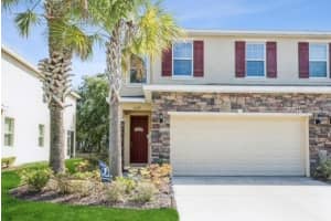 13219 Canopy Creek Dr, Greater Carrollwood, FL 33625, Sold 02/17/23