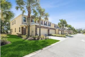 13219 Canopy Creek Dr, Greater Carrollwood, FL 33625, Sold 02/17/23