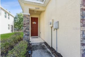 13219 Canopy Creek Dr, Greater Carrollwood, FL 33625, Sold 02/17/23