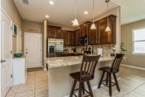 13219 Canopy Creek Dr, Greater Carrollwood, FL 33625, Sold 02/17/23