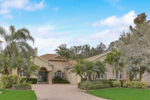 11563 57TH STREET CIR E, PARRISH, FL 34219 Sold 11/29/22