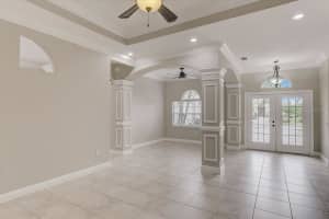 11563 57TH STREET CIR E, PARRISH, FL 34219 Sold 11/29/22