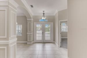 11563 57TH STREET CIR E, PARRISH, FL 34219 Sold 11/29/22