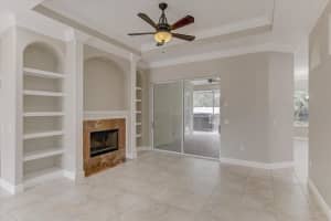 11563 57TH STREET CIR E, PARRISH, FL 34219 Sold 11/29/22