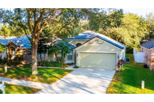 9203 Meadowmont Ct, Tampa, FL 33626, Sold 12/27/22