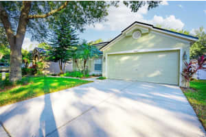9203 Meadowmont Ct, Tampa, FL 33626, Sold 12/27/22