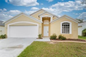 11334 JIM CT, RIVERVIEW, FL 33569 Sold 12/07/22