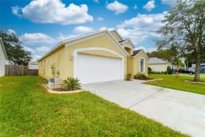11334 JIM CT, RIVERVIEW, FL 33569 Sold 12/07/22