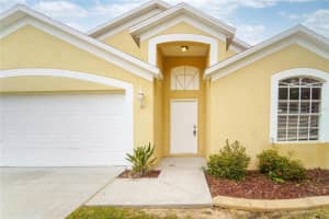 11334 JIM CT, RIVERVIEW, FL 33569 Sold 12/07/22