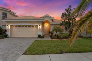 18003 Maui Isle Dr, Tampa, FL 33647, Sold 01/23/23