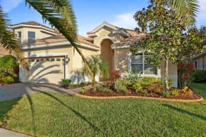 18003 Maui Isle Dr, Tampa, FL 33647, Sold 01/23/23