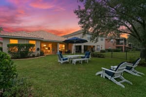 18003 Maui Isle Dr, Tampa, FL 33647, Sold 01/23/23