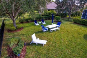 18003 Maui Isle Dr, Tampa, FL 33647, Sold 01/23/23