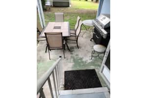 3731 Castle Dr, Zephyrhills, FL 33540, Sold 01/27/23