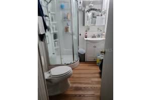 3731 Castle Dr, Zephyrhills, FL 33540, Sold 01/27/23