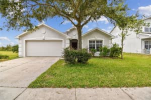 6226 DESERT PEACE AVE, LAND O LAKES, FL 34639 Sold 01/20/23