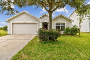 6226 DESERT PEACE AVE, LAND O LAKES, FL 34639 Sold 01/20/23