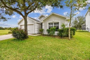 6226 DESERT PEACE AVE, LAND O LAKES, FL 34639 Sold 01/20/23