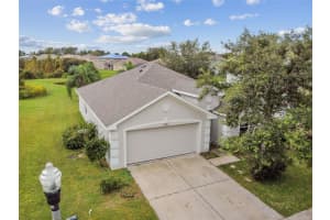 6226 DESERT PEACE AVE, LAND O LAKES, FL 34639 Sold 01/20/23