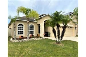 11038 ANCIENT FUTURES DR, TAMPA, FL 33647 Sold 12/01/22
