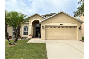 11038 ANCIENT FUTURES DR, TAMPA, FL 33647 Sold 12/01/22