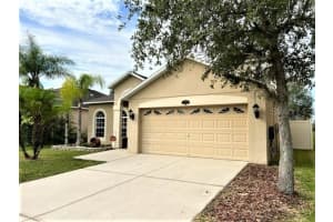 11038 ANCIENT FUTURES DR, TAMPA, FL 33647 Sold 12/01/22