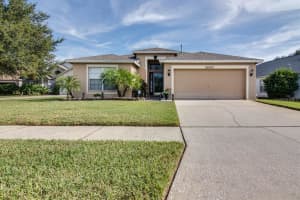 24351 Summer Nights Ct, Lutz, FL 33559, Sold 11/22/22