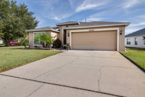 24351 Summer Nights Ct, Lutz, FL 33559, Sold 11/22/22