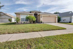 24351 Summer Nights Ct, Lutz, FL 33559, Sold 11/22/22
