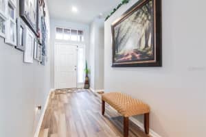 24351 Summer Nights Ct, Lutz, FL 33559, Sold 11/22/22