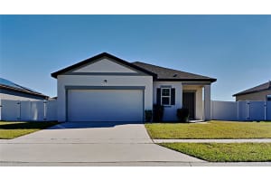1005 WANDERER DR, DELTONA, FL 32738 Sold 02/21/23