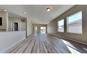 1005 WANDERER DR, DELTONA, FL 32738 Sold 02/21/23