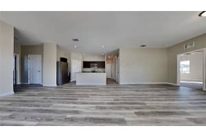 1005 WANDERER DR, DELTONA, FL 32738 Sold 02/21/23