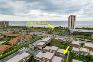 87 N Collier Blvd, Marco Island, FL 34145, Sold 01/26/23