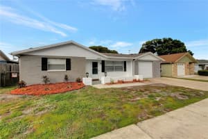 6707 Knightsbridge Dr, New Port Richey, FL 34653, Sold 11/14/22
