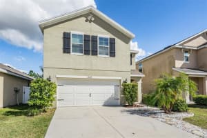 12128 SUBURBAN SUNRISE ST, RIVERVIEW, FL 33578 Sold 01/31/23