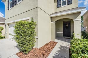 12128 SUBURBAN SUNRISE ST, RIVERVIEW, FL 33578 Sold 01/31/23