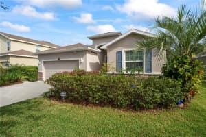 23875 CAMPANIA PASS, LAND O LAKES, FL 34639 Sold 11/30/22