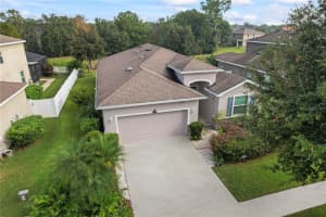 23875 CAMPANIA PASS, LAND O LAKES, FL 34639 Sold 11/30/22