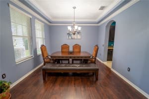 422 WESTCHESTER HILLS LN, VALRICO, FL 33594 Sold 04/11/23