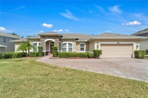 1199 LATTIMORE DR, CLERMONT, FL 34711 Sold 04/28/23