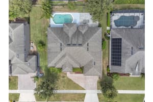 1199 LATTIMORE DR, CLERMONT, FL 34711 Sold 04/28/23