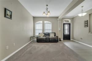 1199 LATTIMORE DR, CLERMONT, FL 34711 Sold 04/28/23
