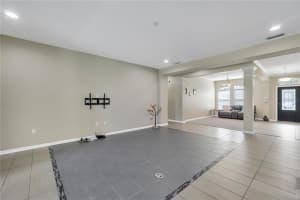 1199 LATTIMORE DR, CLERMONT, FL 34711 Sold 04/28/23