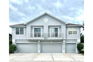 5144 Blue Roan Way, Wesley Chapel, FL 33544, Sold 12/23/22