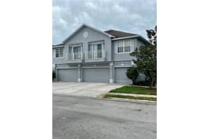 5144 Blue Roan Way, Wesley Chapel, FL 33544, Sold 12/23/22