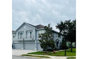 5144 Blue Roan Way, Wesley Chapel, FL 33544, Sold 12/23/22