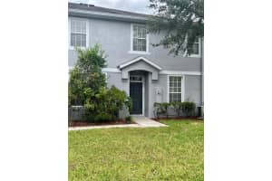 5144 Blue Roan Way, Wesley Chapel, FL 33544, Sold 12/23/22