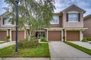 2060 Kings Palace Dr, Riverview, FL 33578, Sold 12/08/22